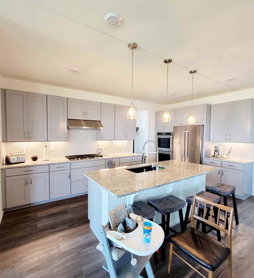 27357 E 7th Dr #NA - Photo 6 of 23