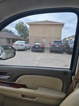 817 Sonesta Dr #3 - Photo 1 of 1