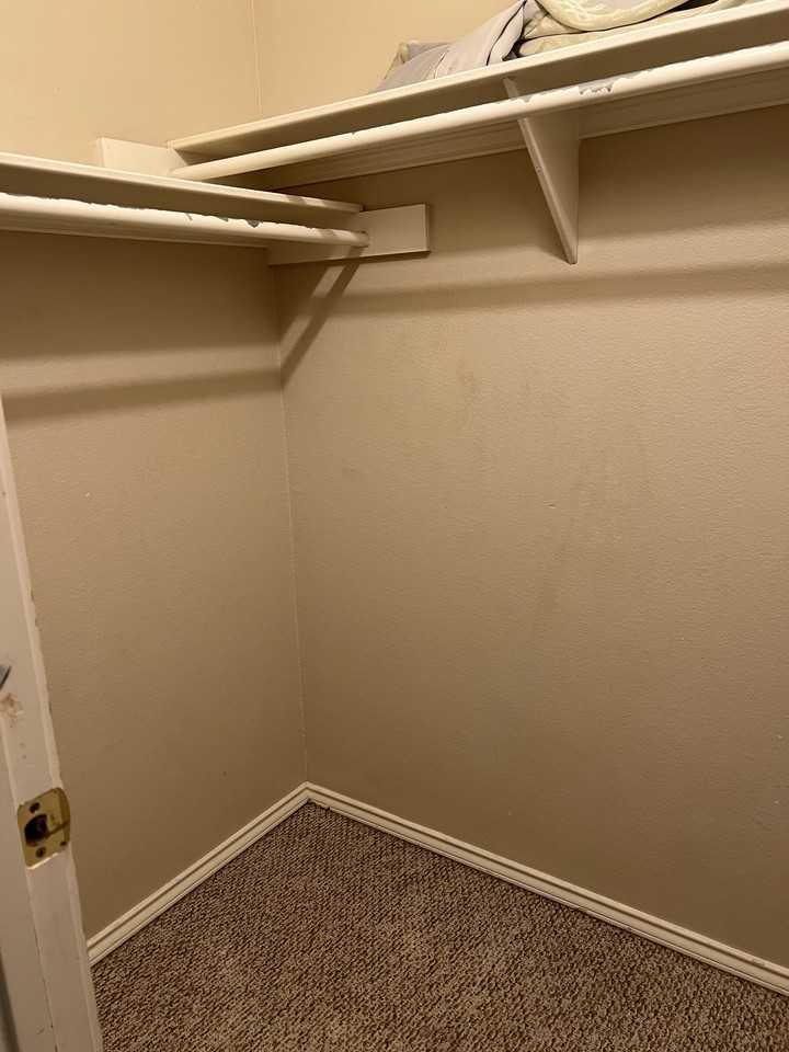 817 Sonesta Dr #3 - Photo 4 of 26