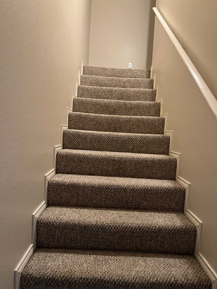 817 Sonesta Dr #3 - Photo 7 of 26