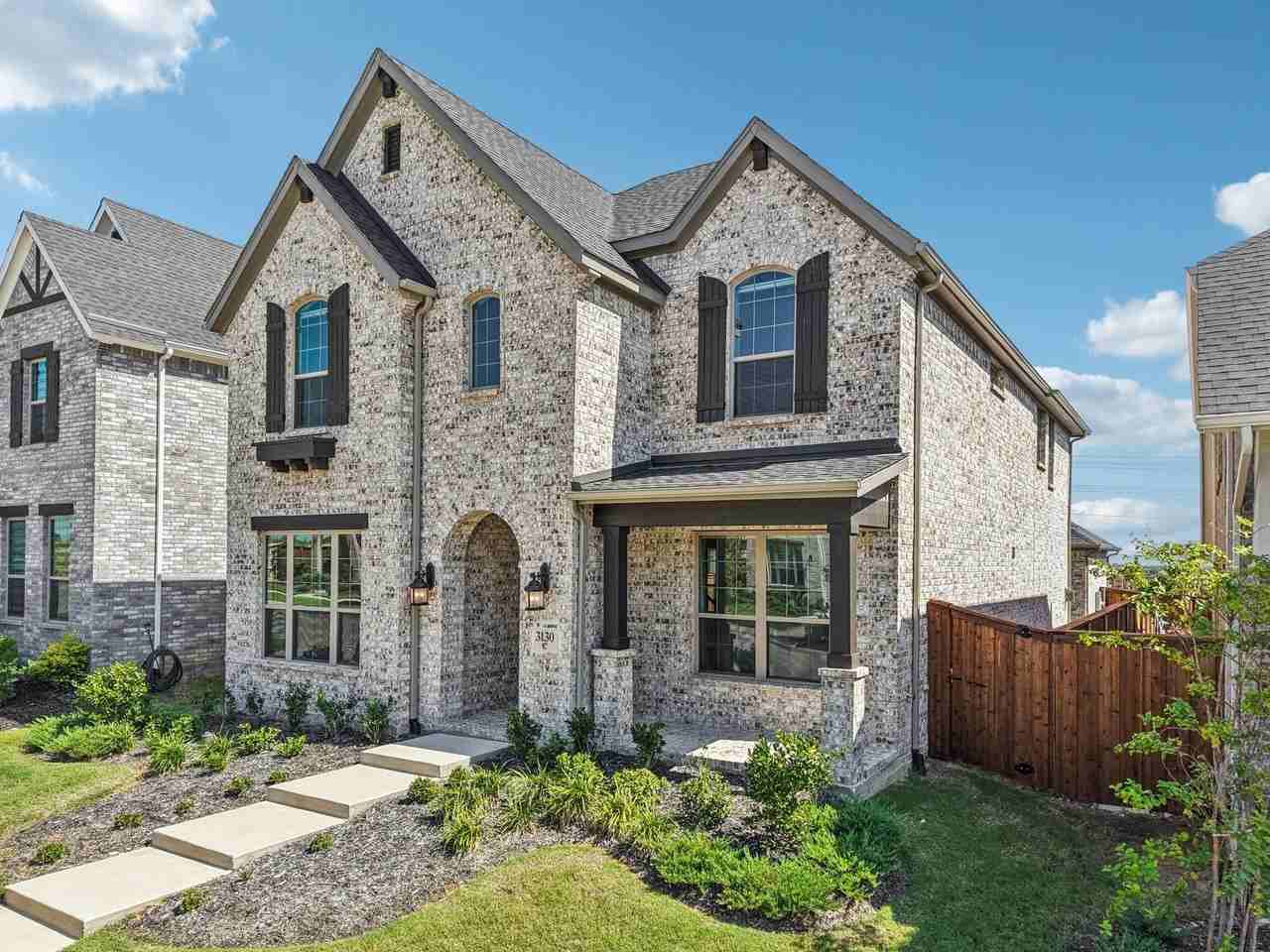 3130 Tiara Dr #NA - Photo 2 of 19