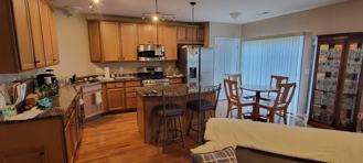 42603 Cardinal Trace Ter #0 - Photo 1 of 1