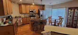 42603 Cardinal Trace Ter #0 - Photo 1 of 1