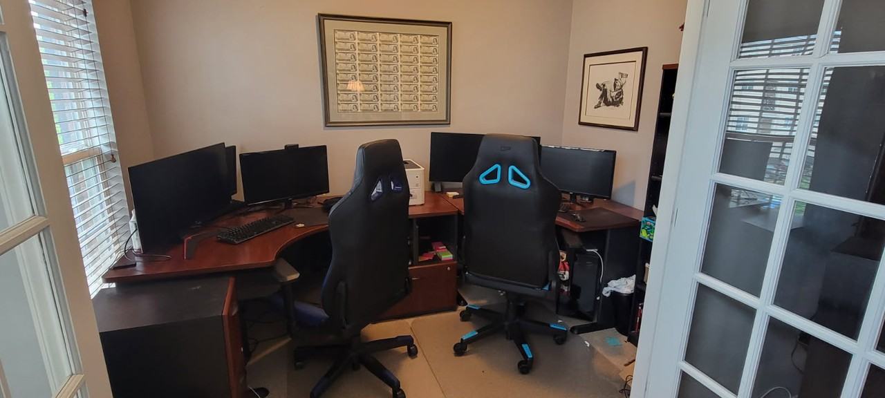 42603 Cardinal Trace Ter #0 - Photo 2 of 16