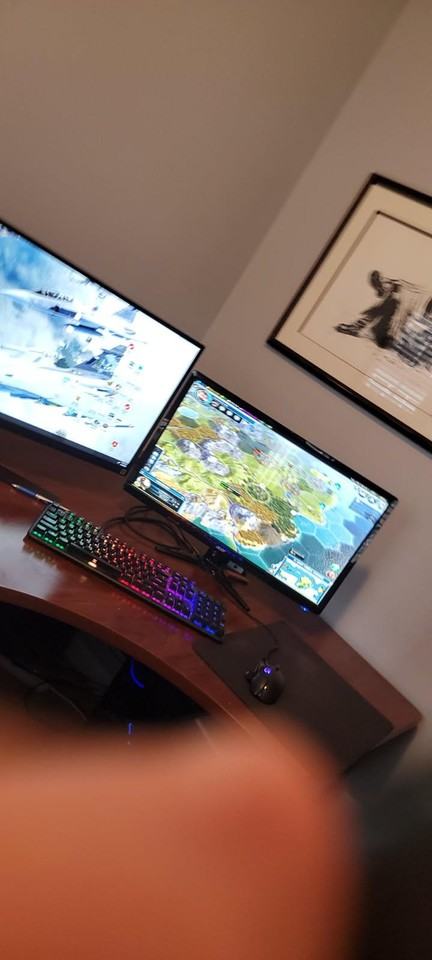 42603 Cardinal Trace Ter #0 - Photo 3 of 16