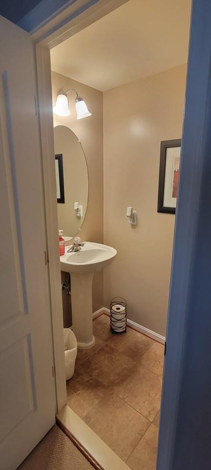 42603 Cardinal Trace Ter #0 - Photo 4 of 16