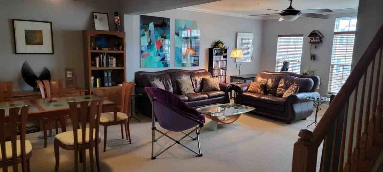 42603 Cardinal Trace Ter #0 - Photo 5 of 16