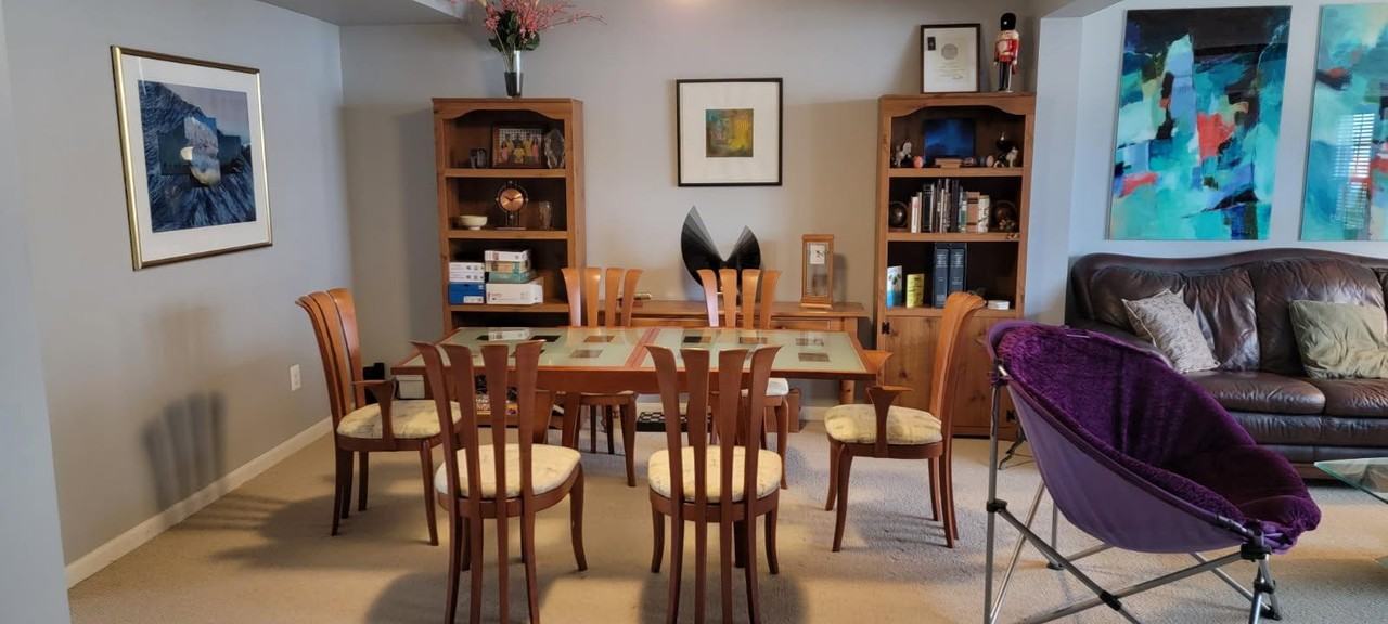 42603 Cardinal Trace Ter #0 - Photo 6 of 16