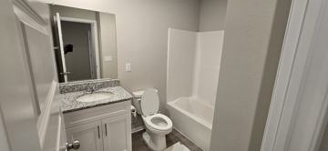 featured image of 6605 Nw Kathleen St #NA