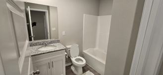 6605 Nw Kathleen St #NA - Photo 1 of 1