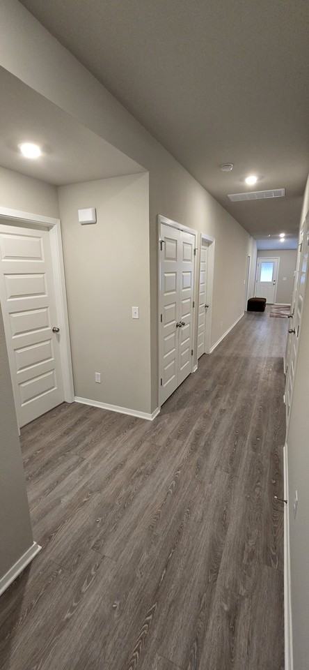 6605 Nw Kathleen St #NA - Photo 5 of 20