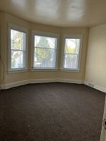 featured image of 1926 S 20th St