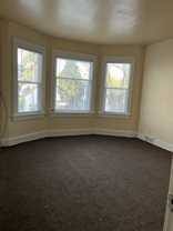 1926 S 20th St - Photo 1 of 1