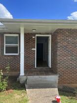 305 W Oak St #B - Photo 1 of 1