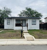 218 Loma Park Dr #NA - Photo 1 of 1