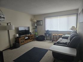 507 Columbus Ave N #3 - Photo 1 of 1