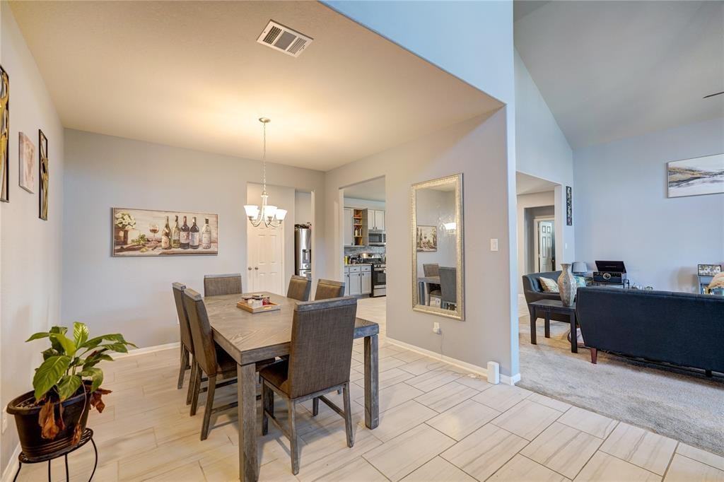 21515 Monterrico Bay Dr #NA - Photo 2 of 26