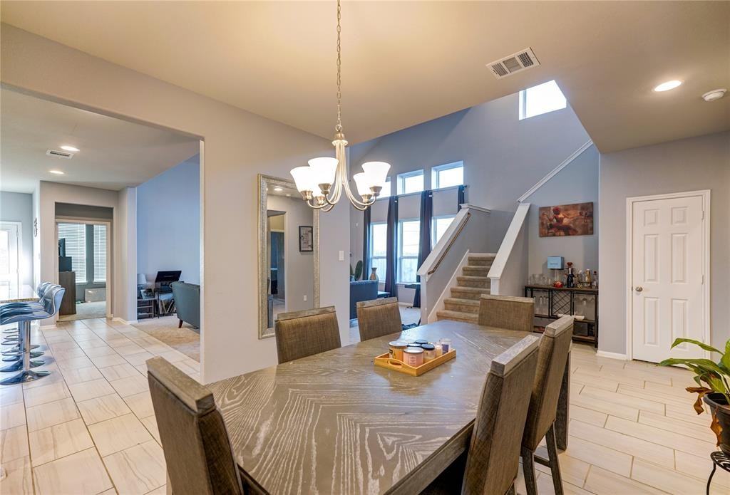 21515 Monterrico Bay Dr #NA - Photo 4 of 26