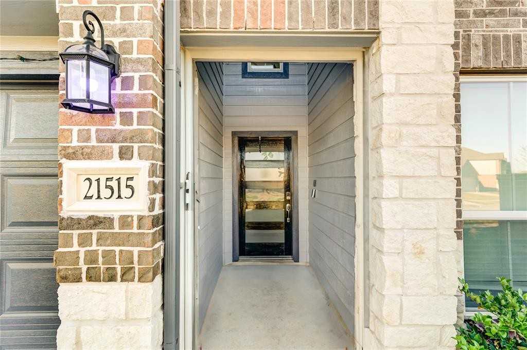 21515 Monterrico Bay Dr #NA - Photo 5 of 26