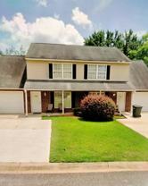 209 Springfield Cir #A - Photo 1 of 1