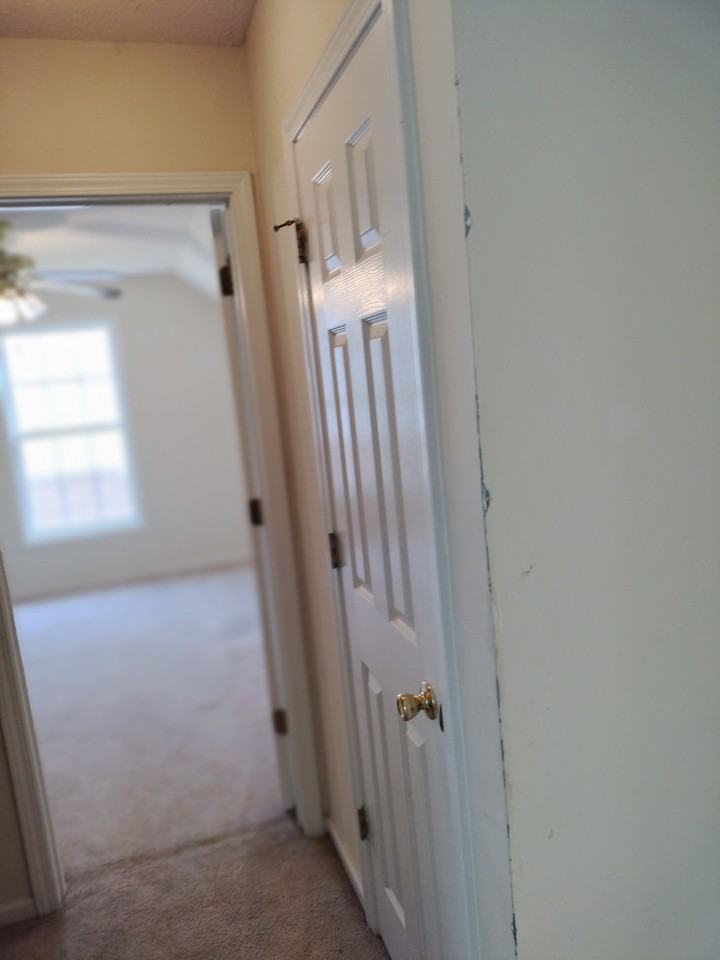 209 Springfield Cir #A - Photo 4 of 6