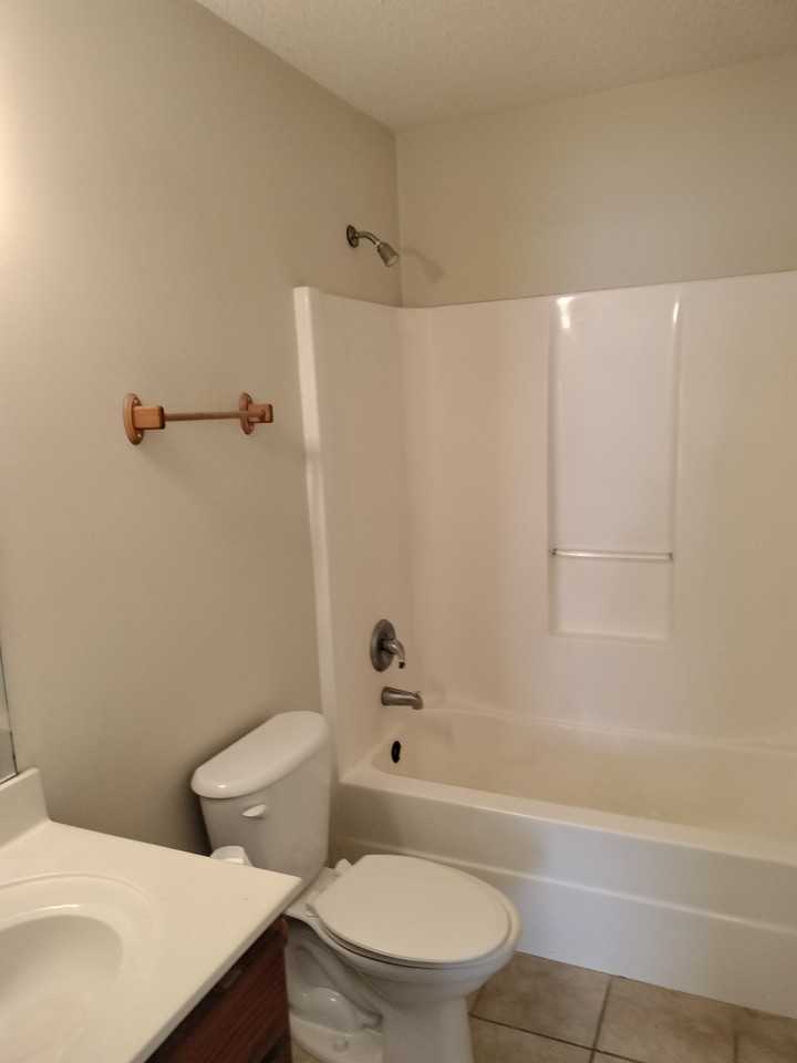 209 Springfield Cir #A - Photo 6 of 6
