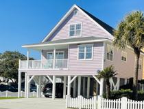 101 Lumina Ave N #NA - Photo 1 of 1