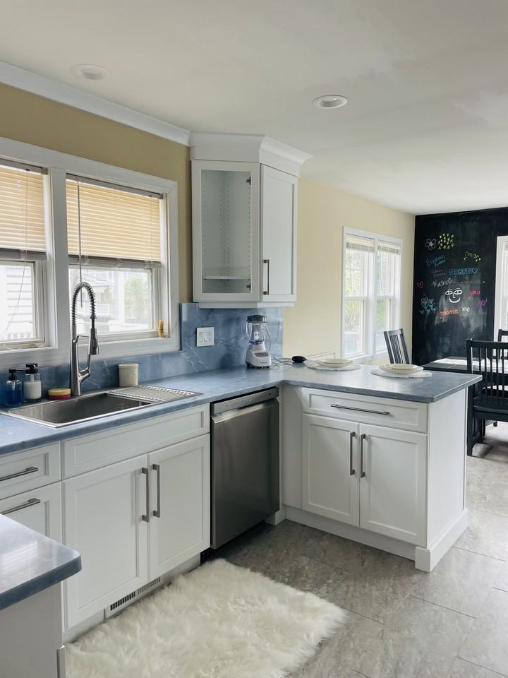 101 Lumina Ave N #NA - Photo 5 of 6