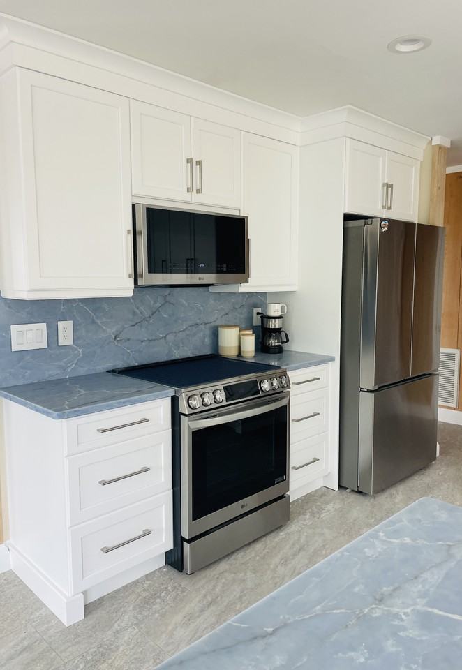 101 Lumina Ave N #NA - Photo 6 of 6