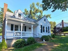 featured image of 8 Central St #NA