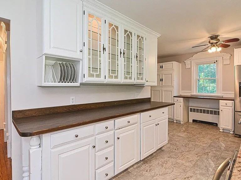 8 Central St #NA - Photo 3 of 21