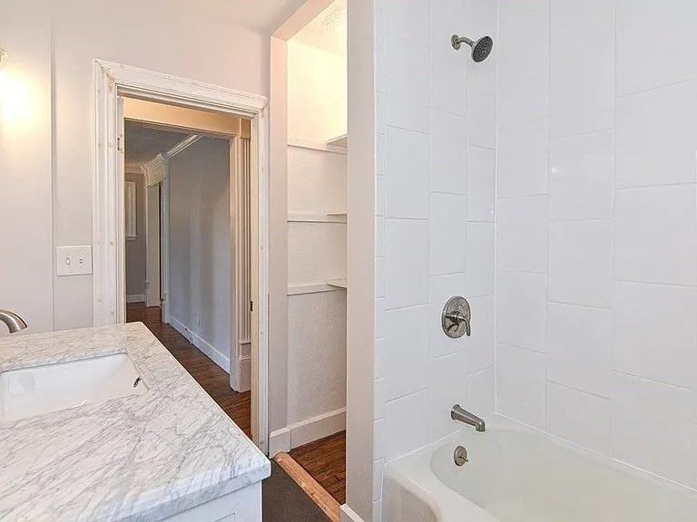 8 Central St #NA - Photo 5 of 21