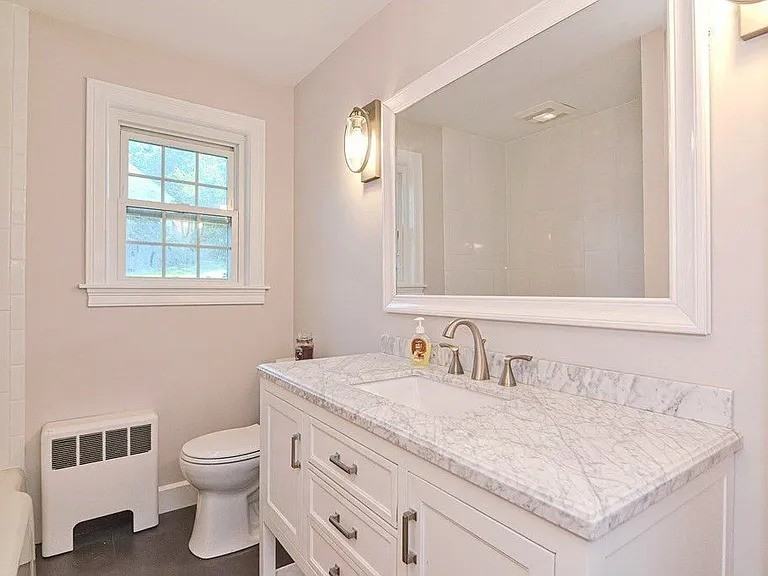 8 Central St #NA - Photo 6 of 21