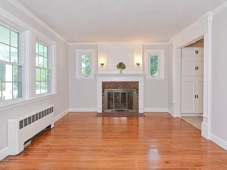 8 Central St #NA - Photo 7 of 21