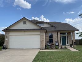 featured image of 9731 Tully Weary Ln #NA