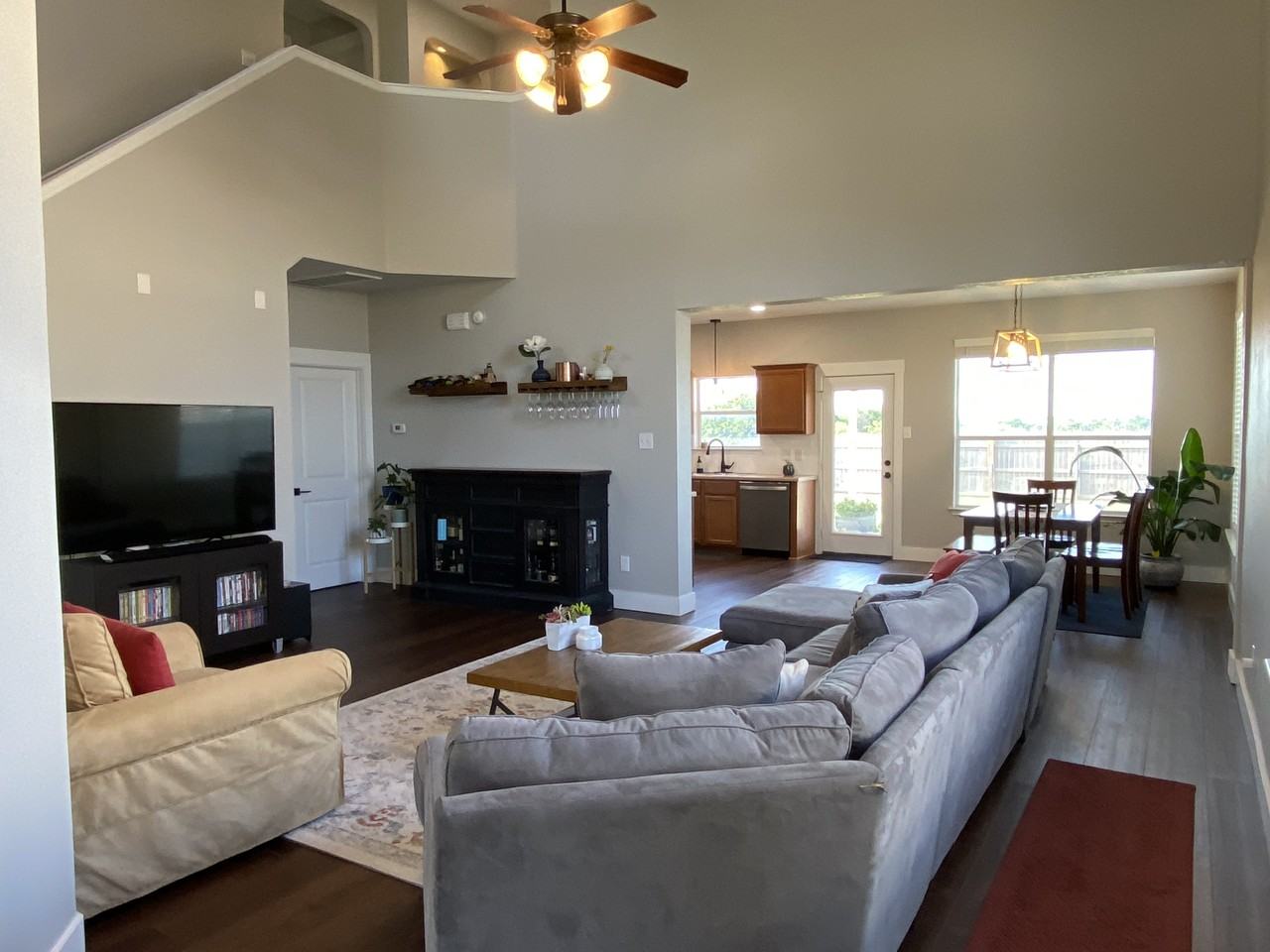 9731 Tully Weary Ln #NA - Photo 2 of 14