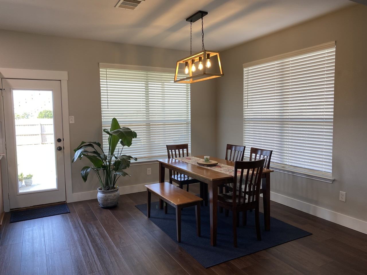 9731 Tully Weary Ln #NA - Photo 3 of 14