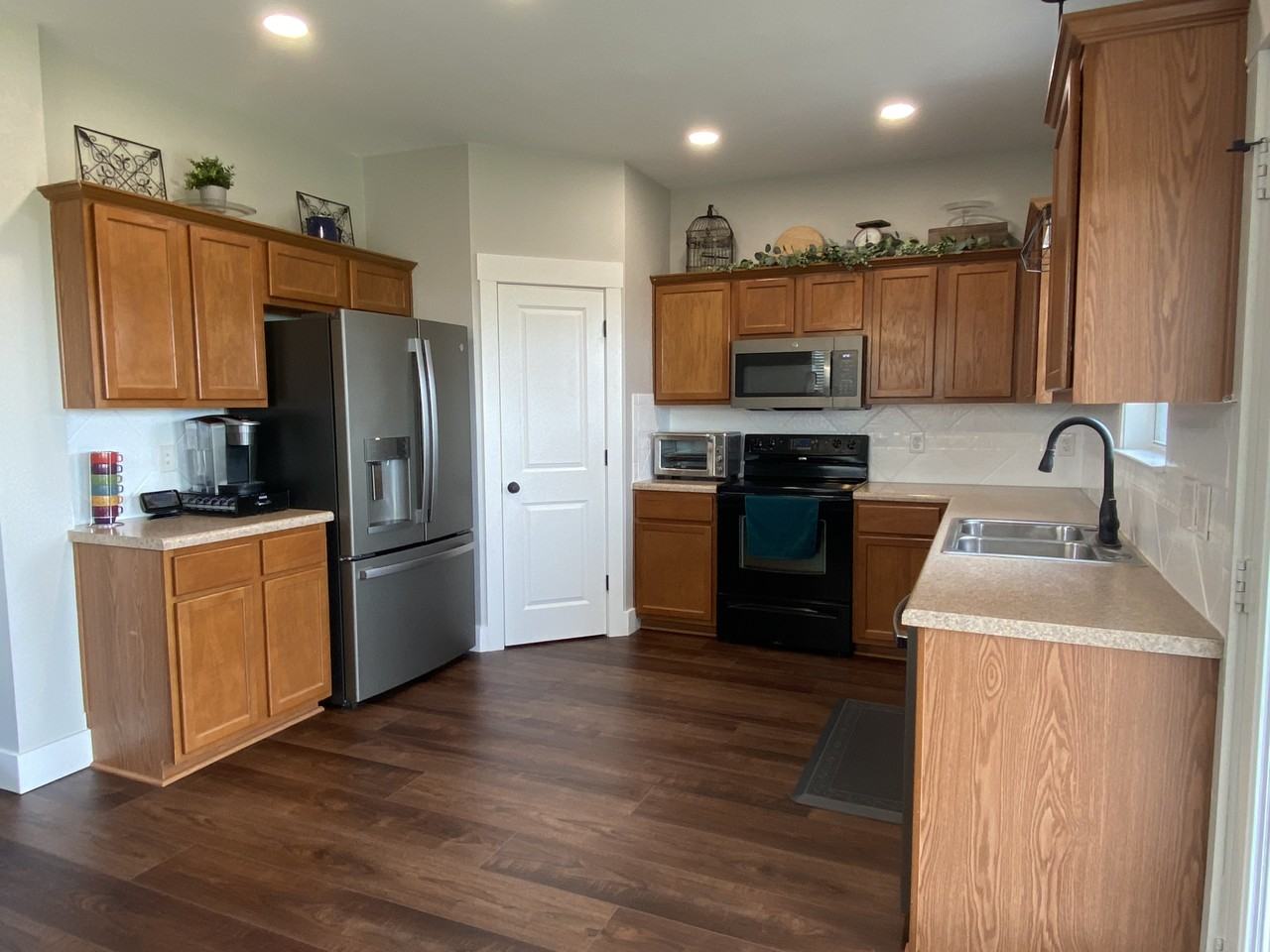 9731 Tully Weary Ln #NA - Photo 4 of 14