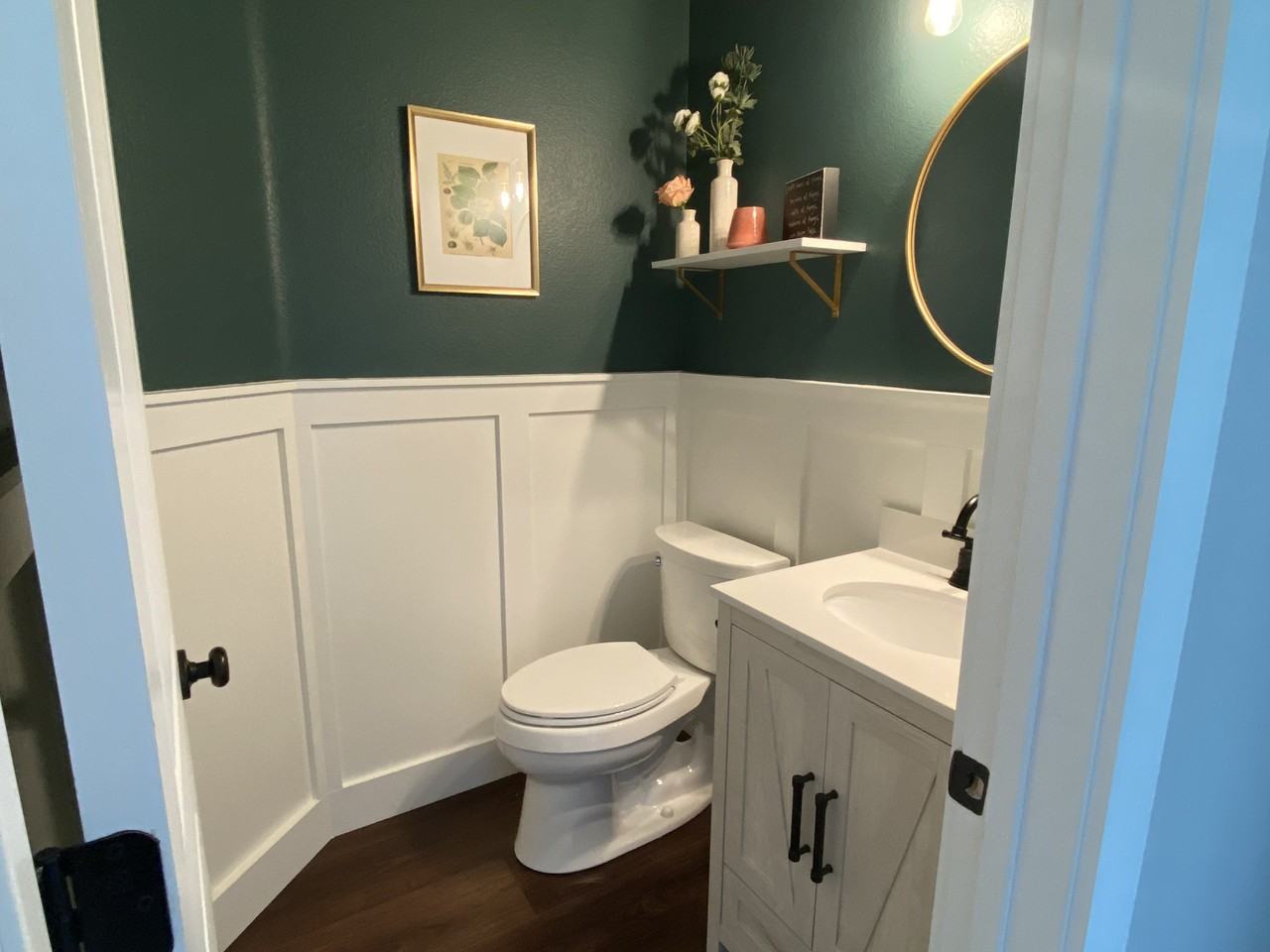 9731 Tully Weary Ln #NA - Photo 5 of 14