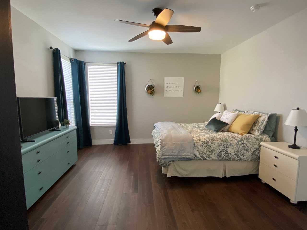 9731 Tully Weary Ln #NA - Photo 6 of 14