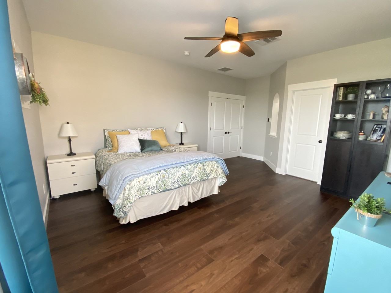 9731 Tully Weary Ln #NA - Photo 7 of 14