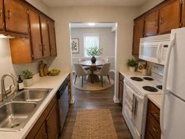 featured image of 106 N Mckinley Ave