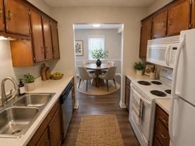 106 N McKinley Ave - Photo 1 of 1