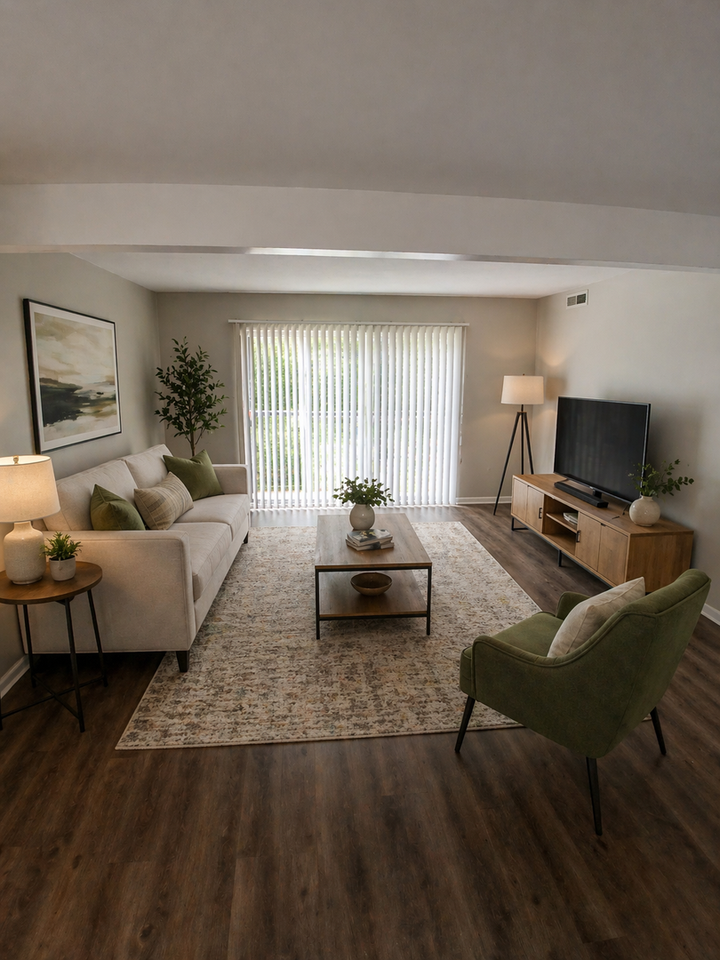 106 N McKinley Ave - Photo 2 of 24