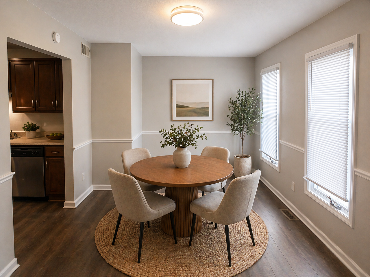 106 N McKinley Ave - Photo 3 of 24