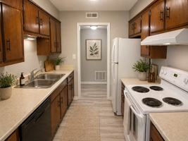 featured image of 106 N Mckinley Ave