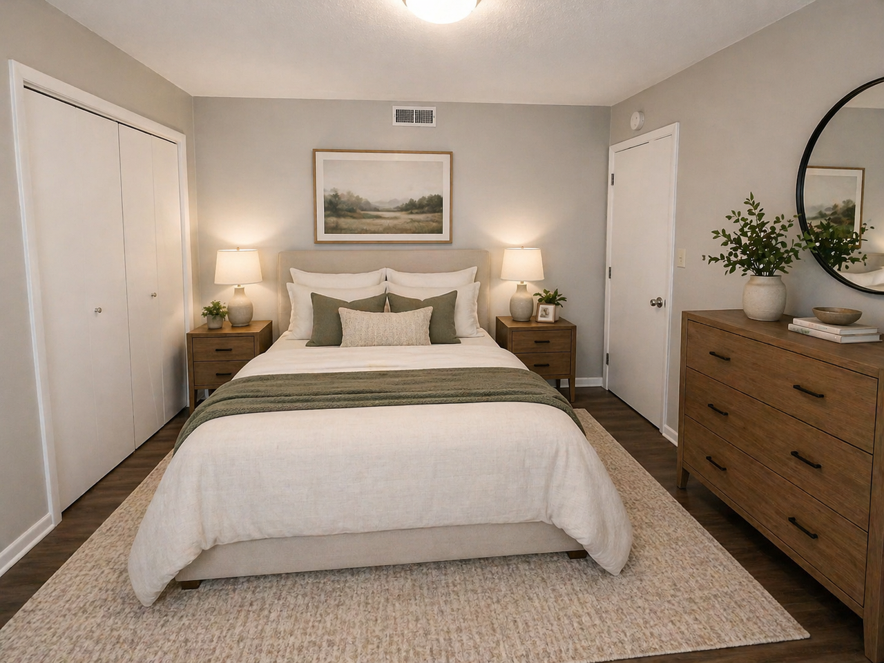 106 N McKinley Ave - Photo 4 of 17