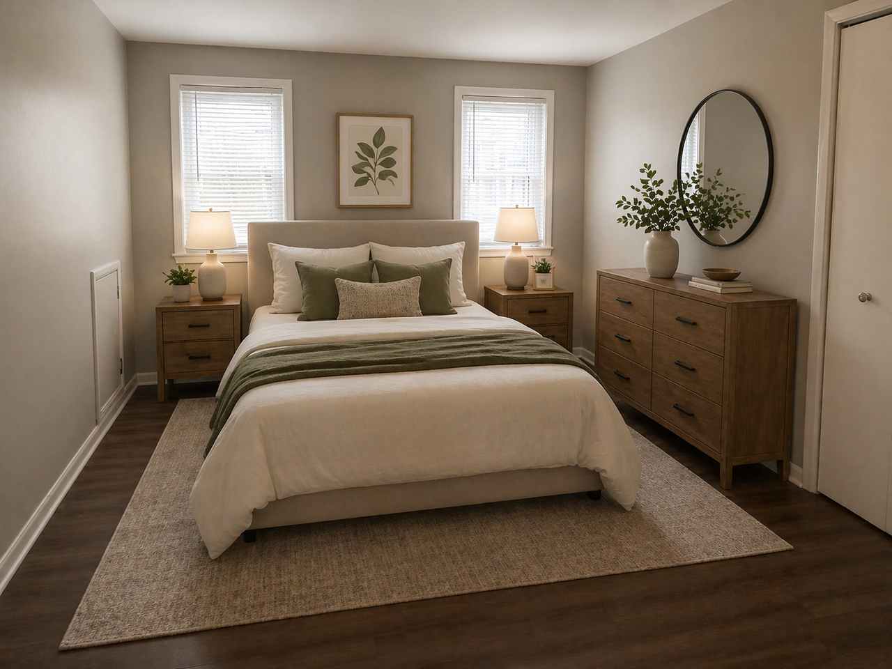 106 N McKinley Ave - Photo 5 of 17