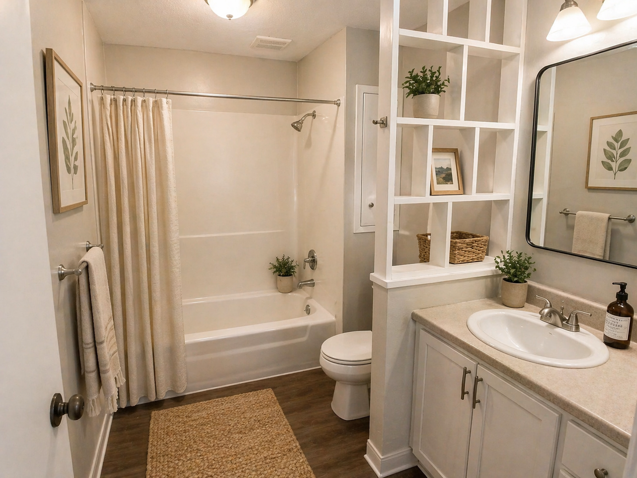 106 N McKinley Ave - Photo 6 of 17