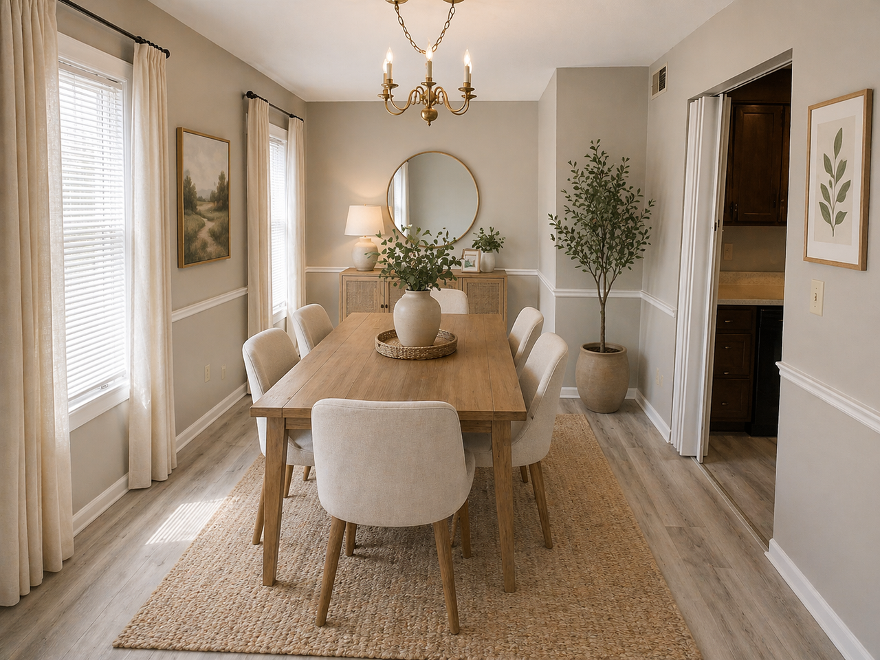 106 N McKinley Ave - Photo 3 of 17
